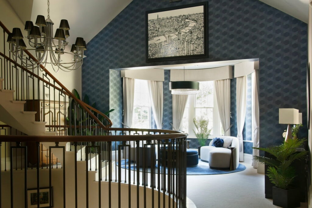 Custom rugs